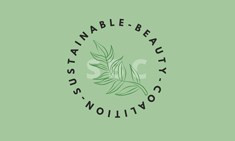 British Beauty Council's Sustainable Beauty Coalition launches Planet Positive Beauty Guide